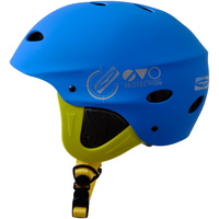 Evo Junior Watersports Helmet